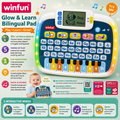 Winfun Smart Learning Pad