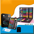 Painting and coloring kit for beginners deal 133