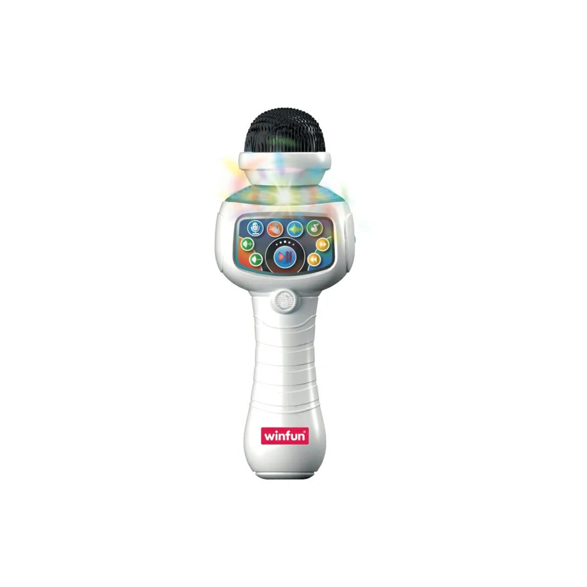 Winfun Karaoke Wireless Mic