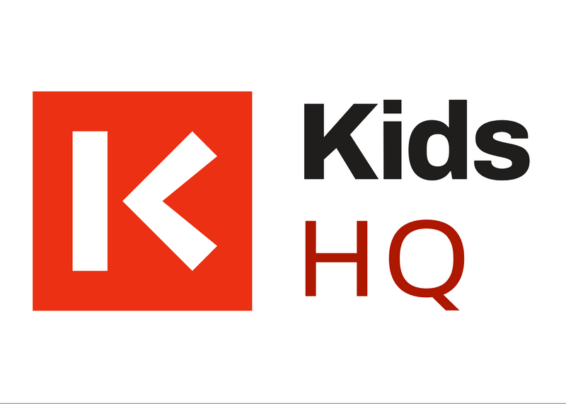 KidsHQ