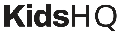 KidsHQ