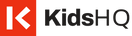KidsHQ - Home