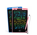 LCD writing tablet for kids