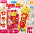 Winfun Activity House