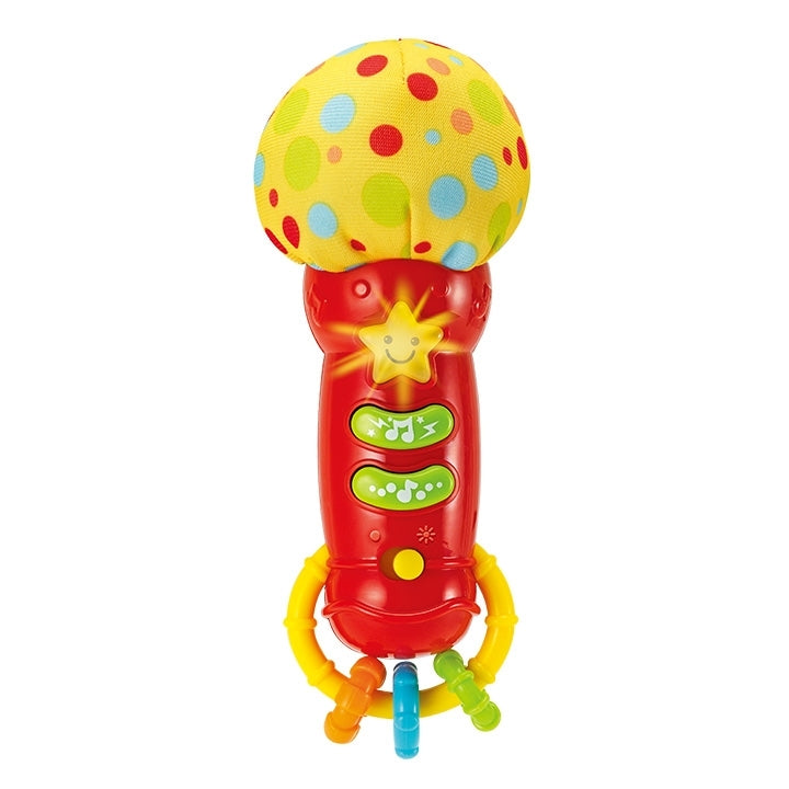 Winfun Activity House