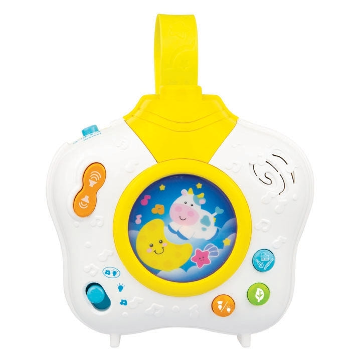 Winfun Baby Soothing Projector