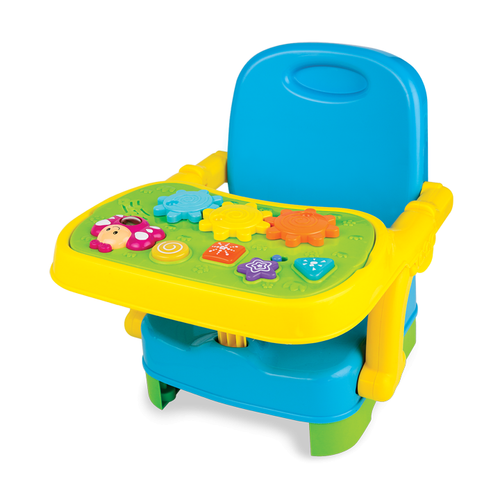 Winfun Booster Seat