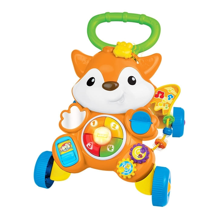 Winfun Fox Walker