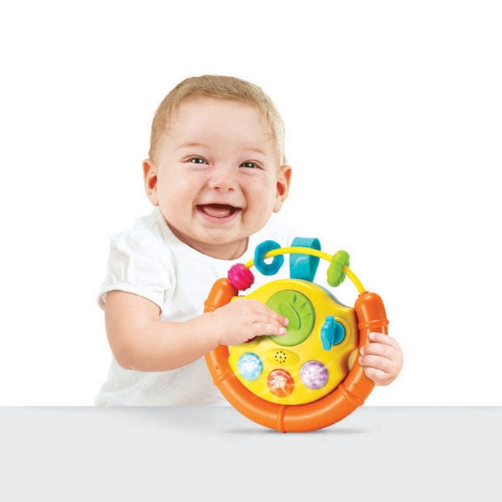 Winfun Junior Fun Driver