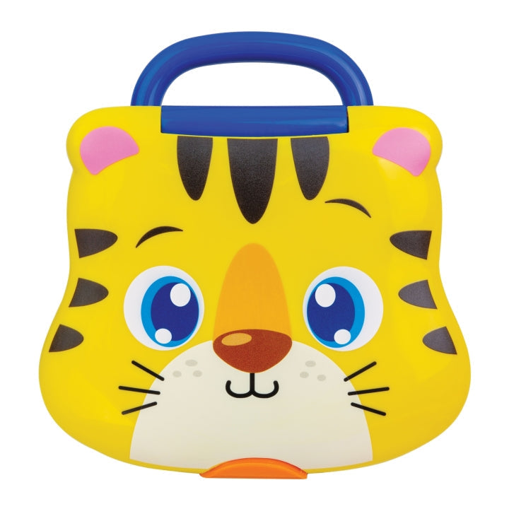 Winfun Junior Tiger Laptop