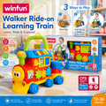 Winfun Lil Playground Sorter