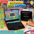 Winfun Premium Laptop