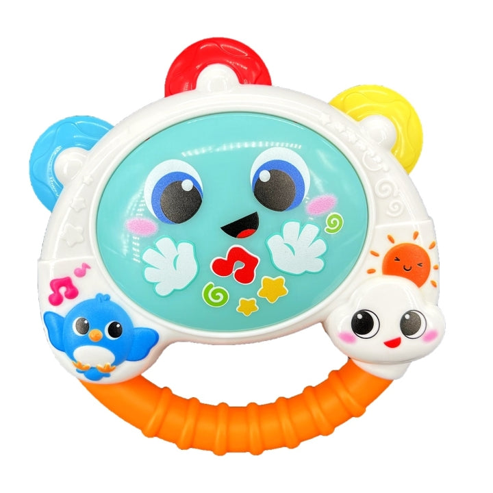 Winfun Shaker Rattle - image 2