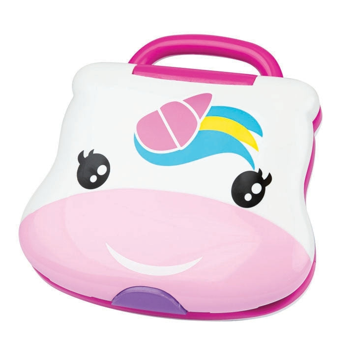 Winfun Unicorn Junior Laptop