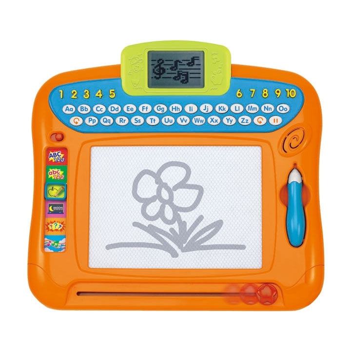 Winfun Write Draw Board