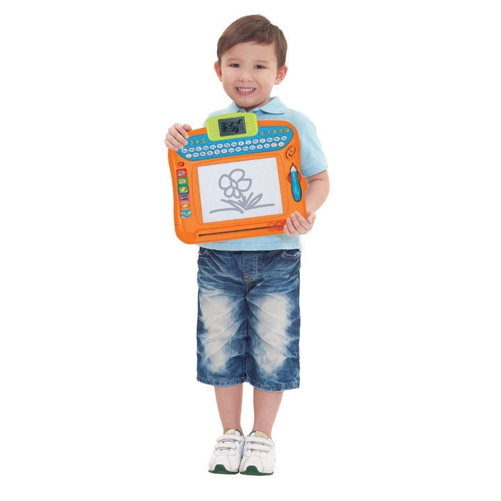 Winfun Write Draw Board